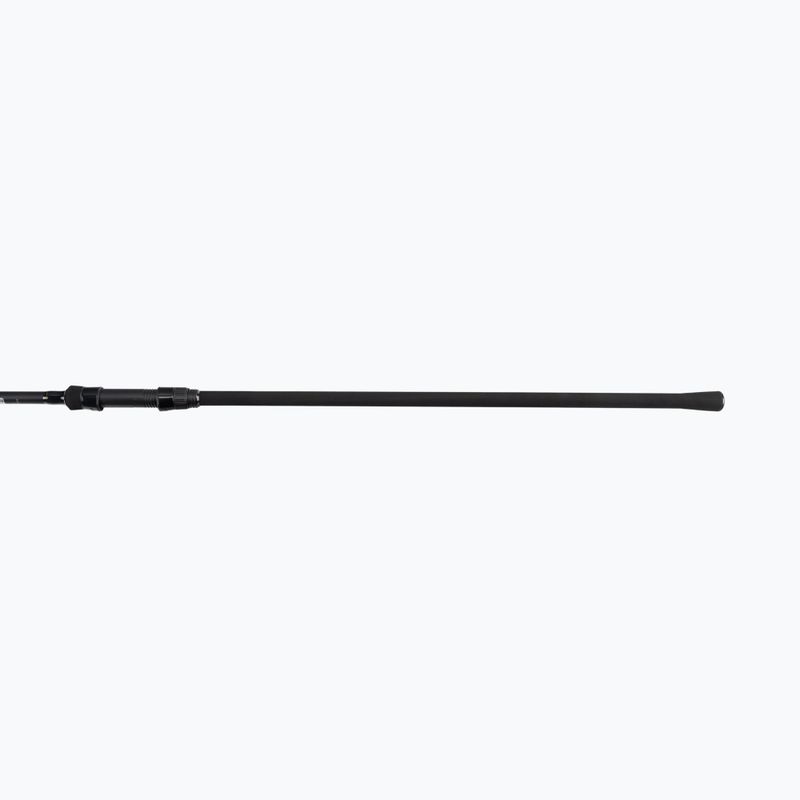 Rybářský prut Prologic C2 Element All Round Fs 2 sec černý 64126 3
