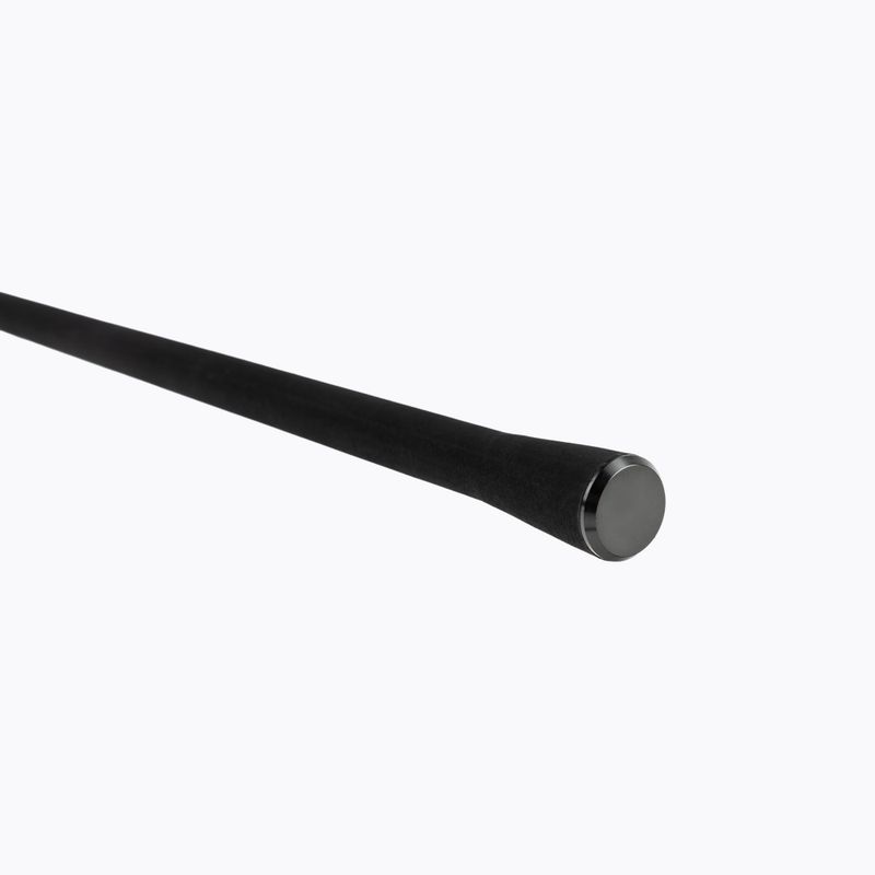 Rybářský prut Prologic C2 Element All Round Fs 2 sec černý 64126 4