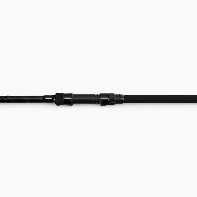 Rybářský prut Prologic C2 Element Xtra Distance Fs 2 sec černý 64128 2