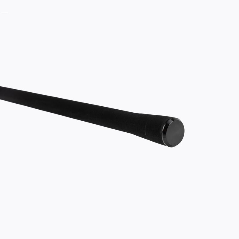 Rybářský prut Prologic C2 Element Xtra Distance Fs 2 sec černý 64128 4