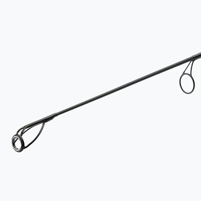 Rybářský prut Prologic C2 Element Xtra Distance Fs 2 sec černý 64128 6