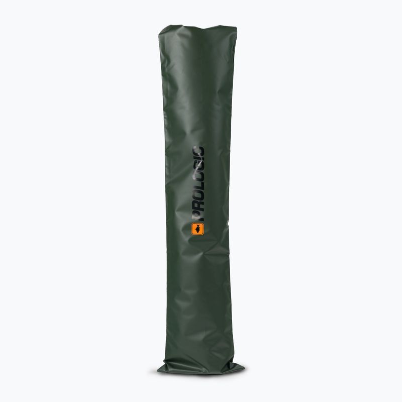 Obal Prologic Waterfroof bag zelený 65006 2