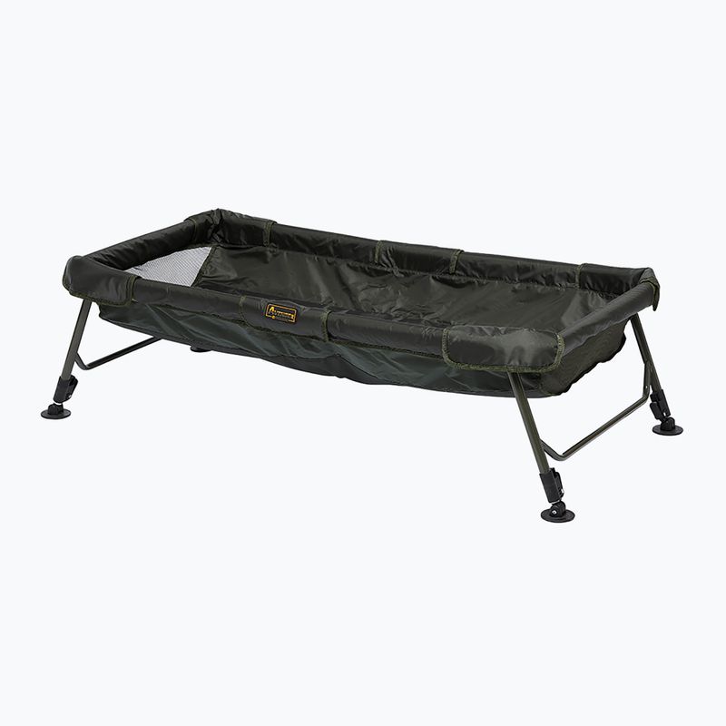 Podložka pod kapra Prologic Avenger S/S Cradle zelená 65008