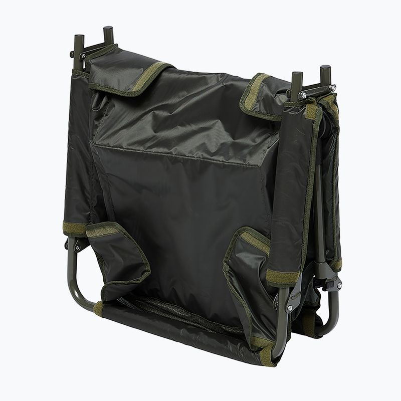 Podložka pod kapra Prologic Avenger S/S Cradle zelená 65008 2