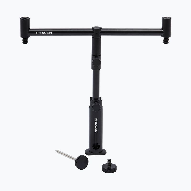 Prologic Avenger Stabilní stojan černý 65027 3
