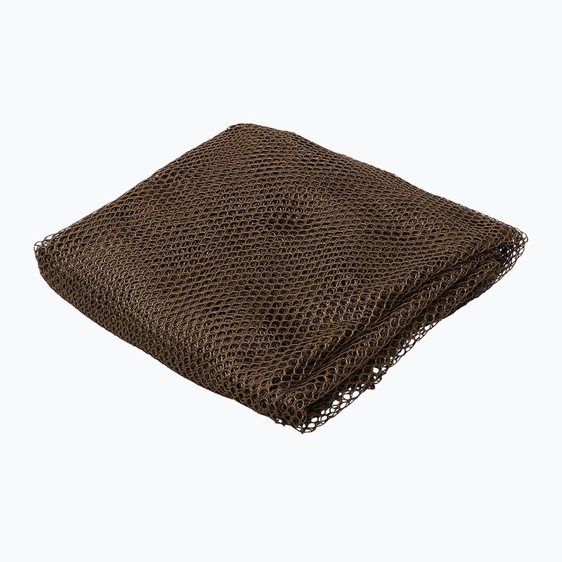 Prologic Element Net Spare Mesh zelená 65036