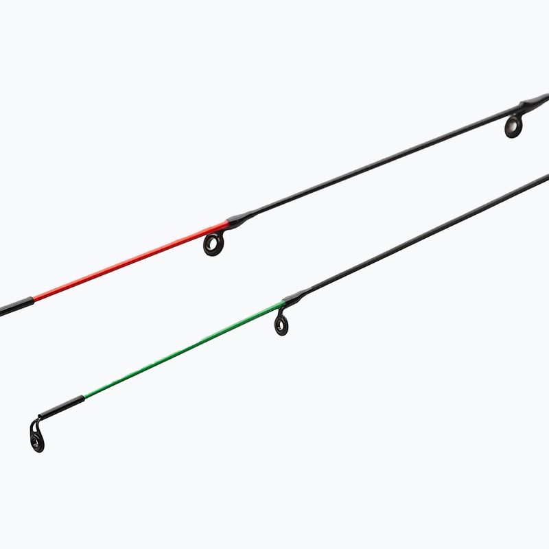 Rybářský prut DAM Base-X Multipicker 2