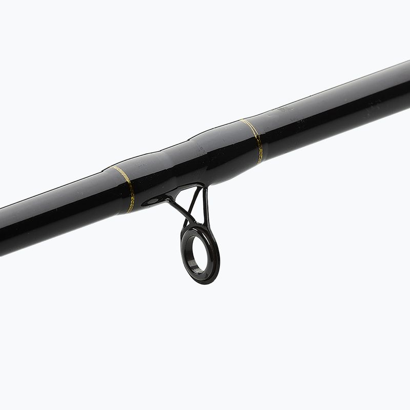 Rybářský prut DAM Base-X Multipicker 3