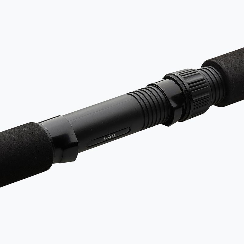 Rybářský prut DAM Base-X Multipicker 4