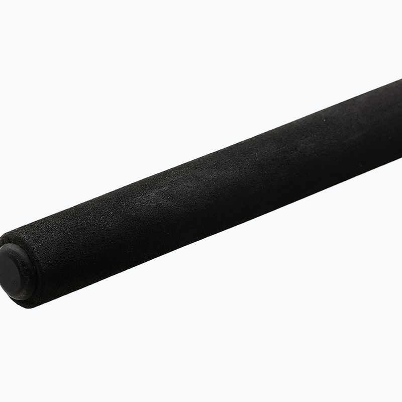 Rybářský prut DAM Base-X Multipicker 6