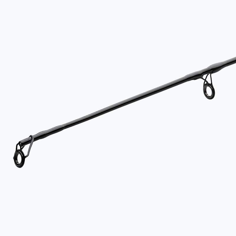 Kaprový prut DAM Base-X Carp 2