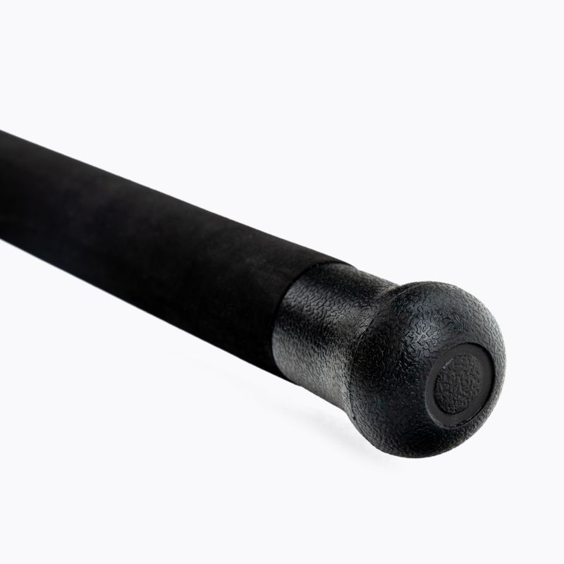 MADCAT Sumcový prut černý Heavy Duty Black 2ks černý 70694 3