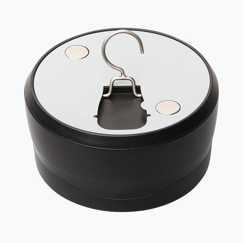 Prologic C-Series Bivylight 150 Lumen černá 70717 3