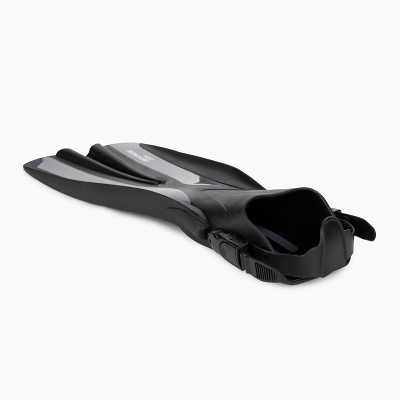 Ploutve k belly boat Savage Gear Belly Boat Fins 4