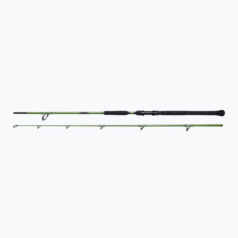 Sumcový prut MADCAT Green Deluxe