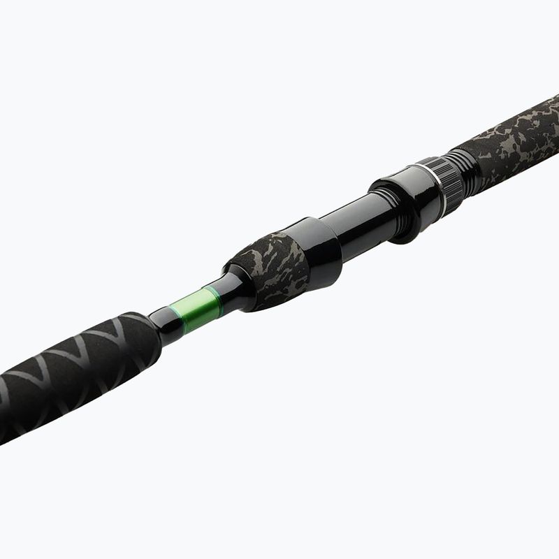 Sumcový prut MADCAT Green Deluxe 3