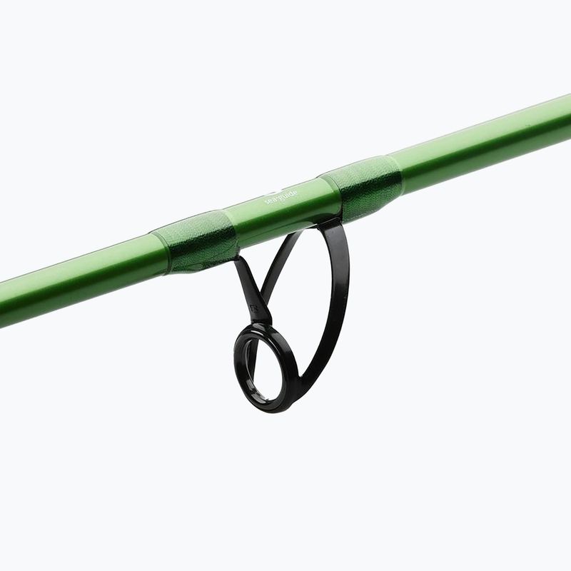 Sumcový prut MADCAT Green Deluxe 5