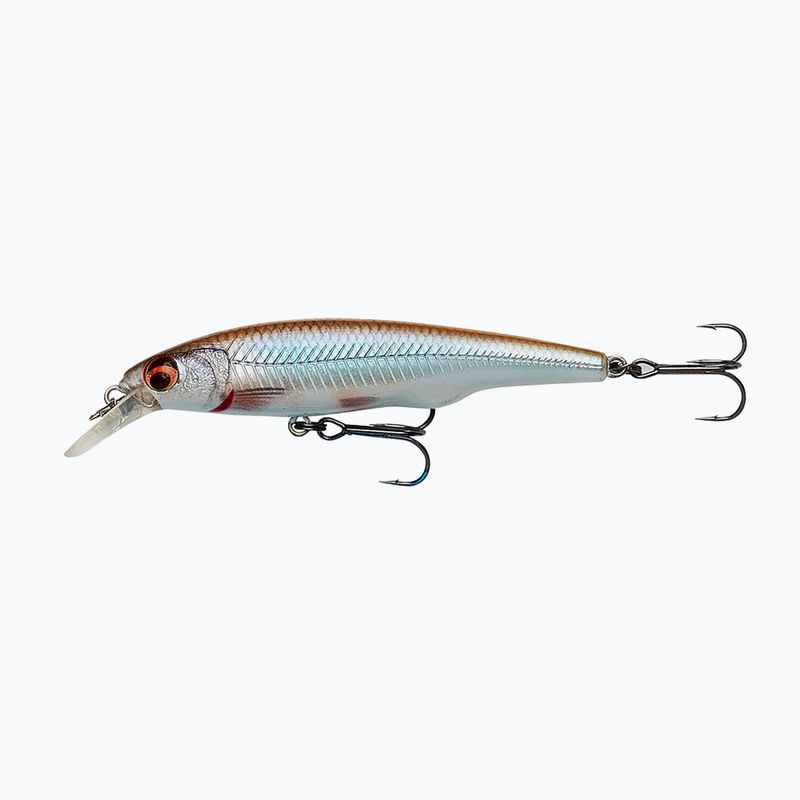 SavageGear Gravity Twitch SR plotice 71646