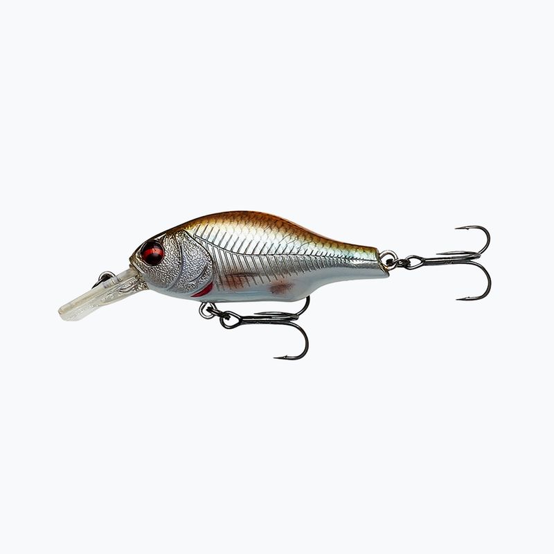 SavageGear Gravity Crank MR Plovoucí plotice 71678