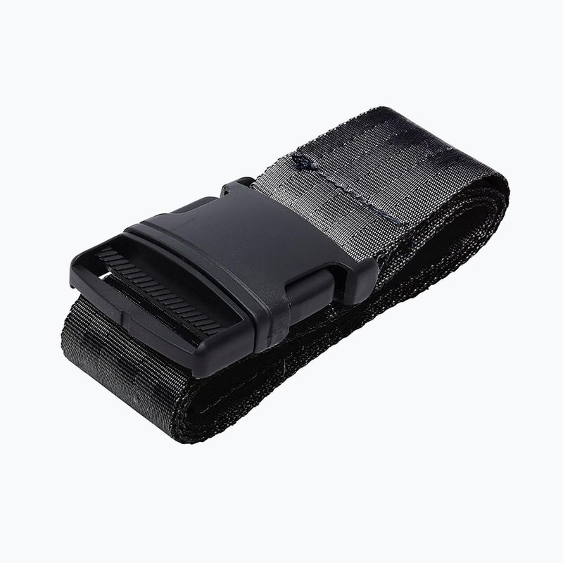 Rybářský kajak Savage Gear E-Rider 4
