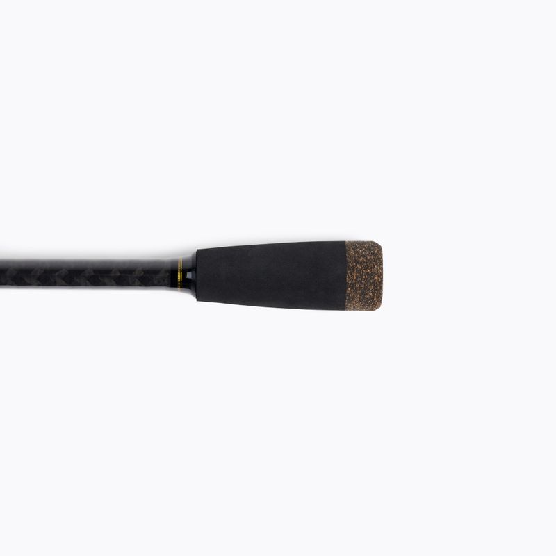 Přívlačový prut SavageGear Drop Shot Specialist černý 72179 3