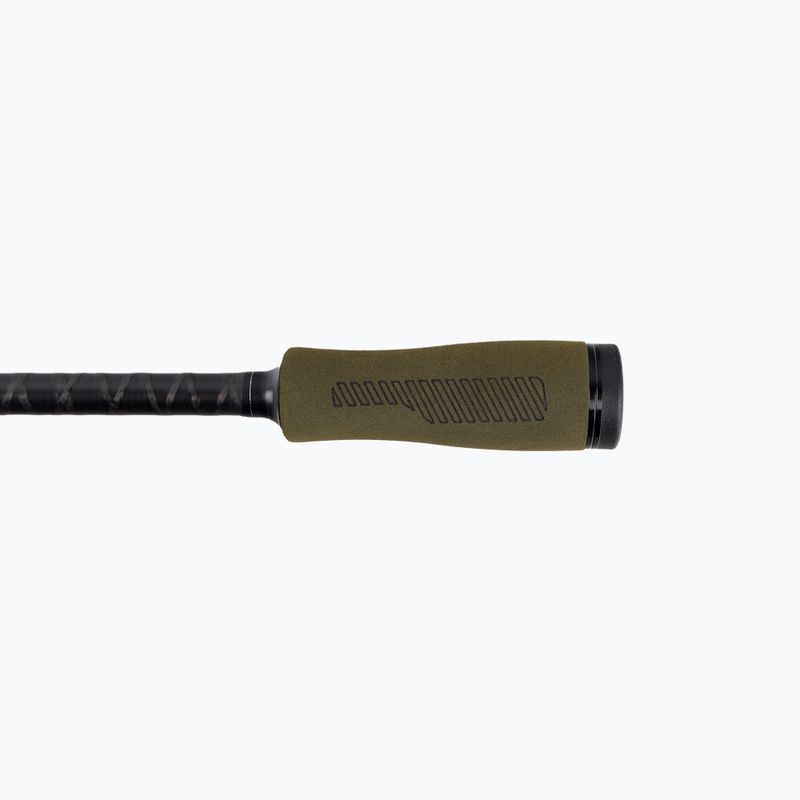 SavageGear Sg4 Light Game 4 sec green 72196 2
