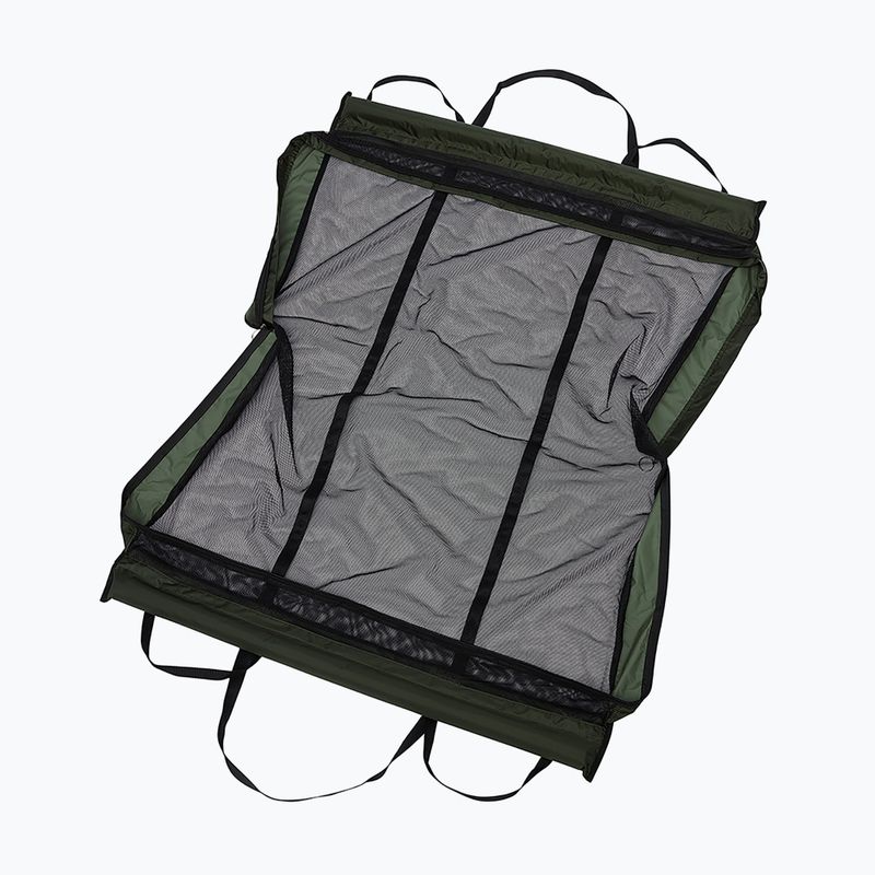 Prologic C-Series Retainer & W/Sling carp sack black 72672 2