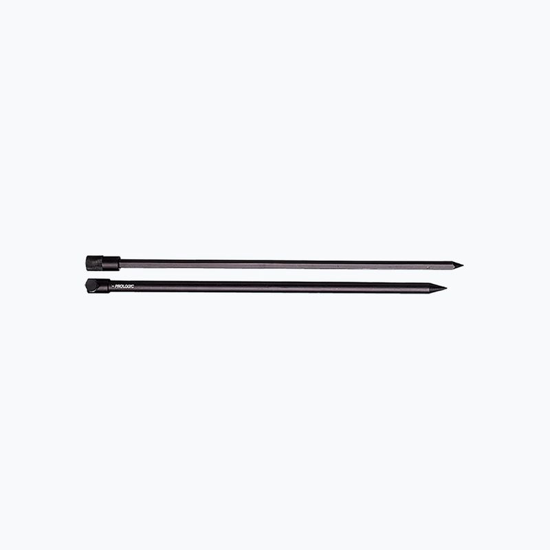 Prologic Element Dual Point Bank Stick černá 72692