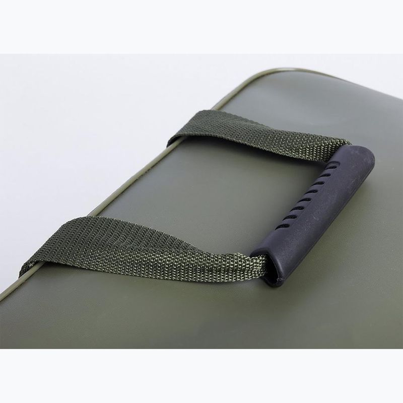 Rybářská brašna  Prologic Element Storm Safe Barrow 54 l camo 2