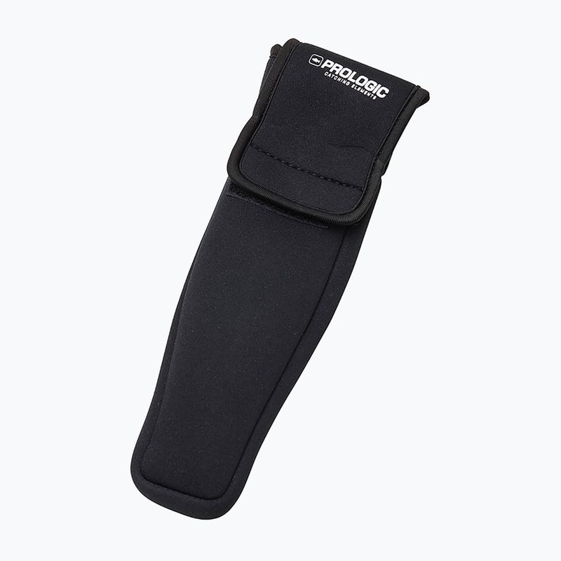 Sada příborů Prologic Blackfire černá PLA068 2