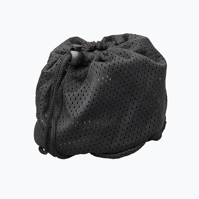 Plynový sporák Prologic Blackfire Inspire černý PLA066 3