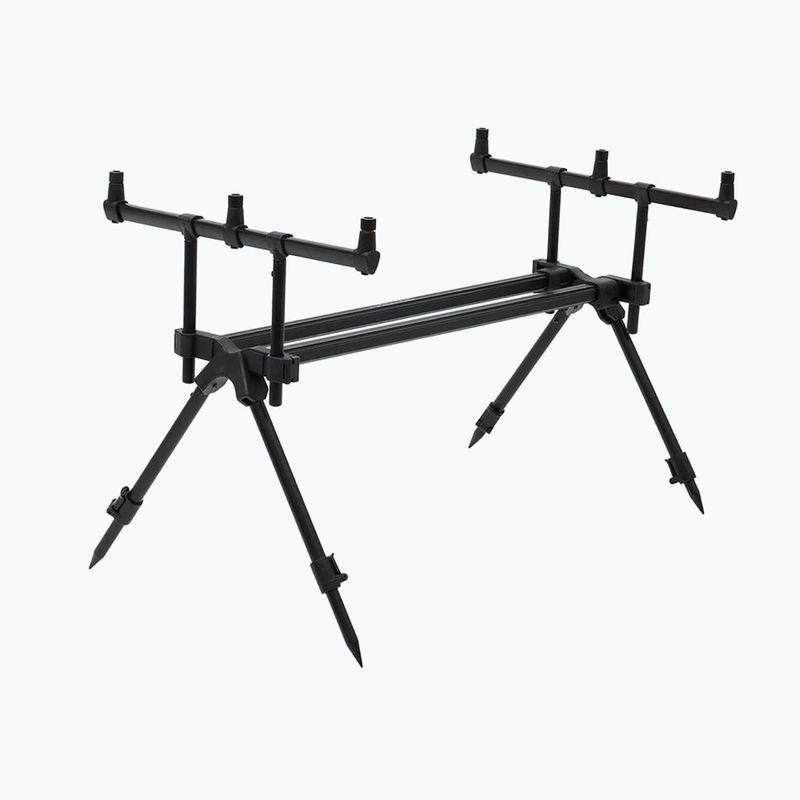 Stojan na pruty Prologic C-Series Twin Support 3 Rod Pod