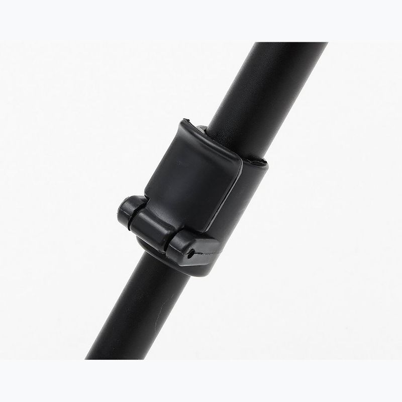 Stojan na pruty Prologic C-Series Twin Support 3 Rod Pod 4