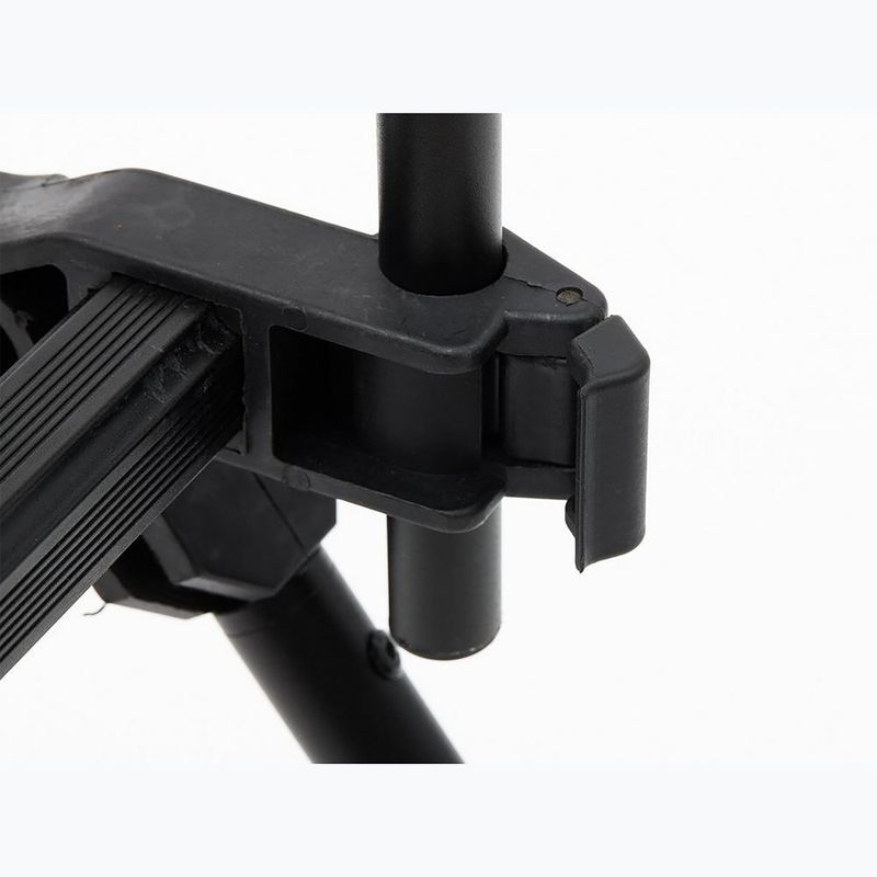 Stojan na pruty Prologic C-Series Twin Support 3 Rod Pod 5