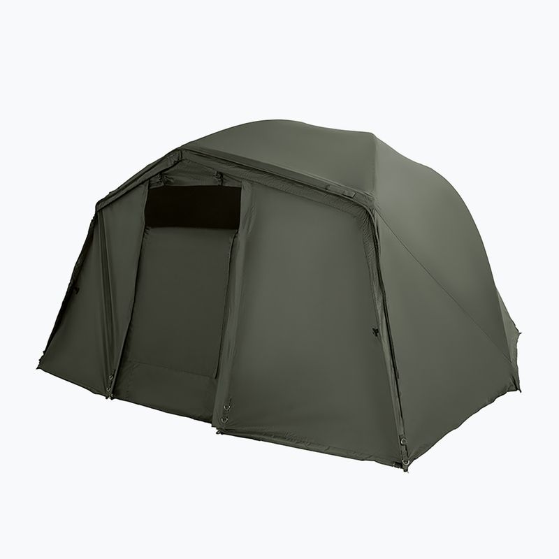 Prologic C-Series 65 Full Brolly System green PLS049 Stan pro 1 osobu 2