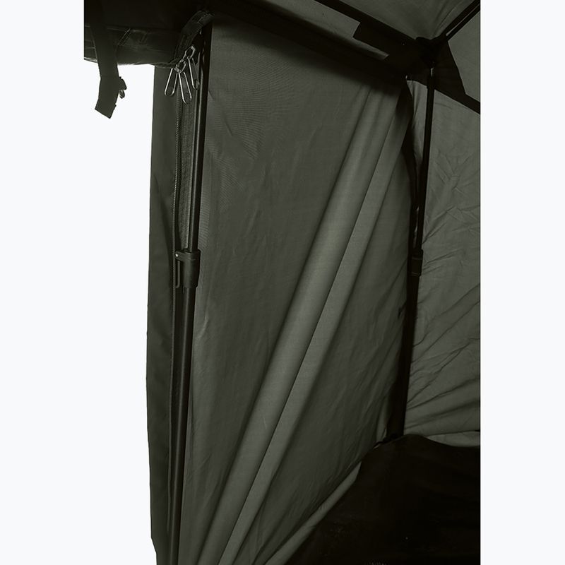 Prologic C-Series 65 Full Brolly System green PLS049 Stan pro 1 osobu 7