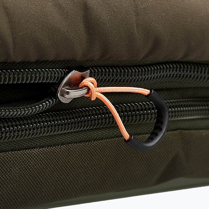 Postel Prologic Inspire Daddy Sleep System zelená PLB045 7
