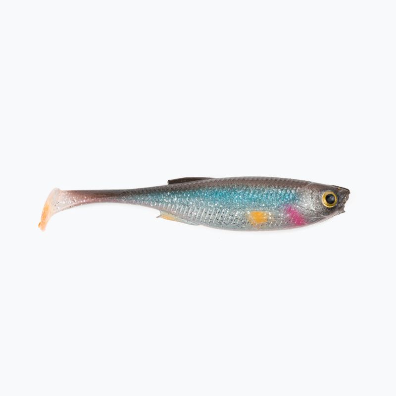 SavageGear Craft Shad 2 kusy plotice 74089