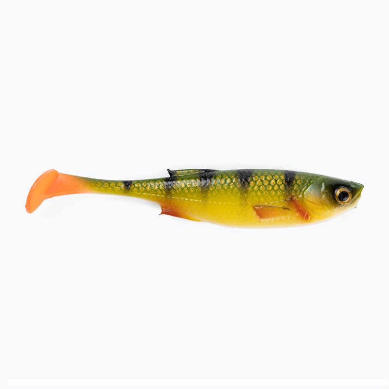 SavageGear Craft Shad perch 74090