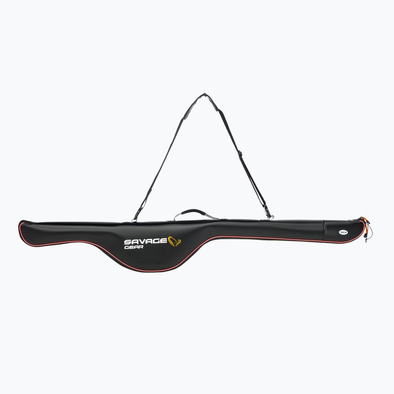 Obal na rybářský prut  Savage Gear WPMP Rodbag