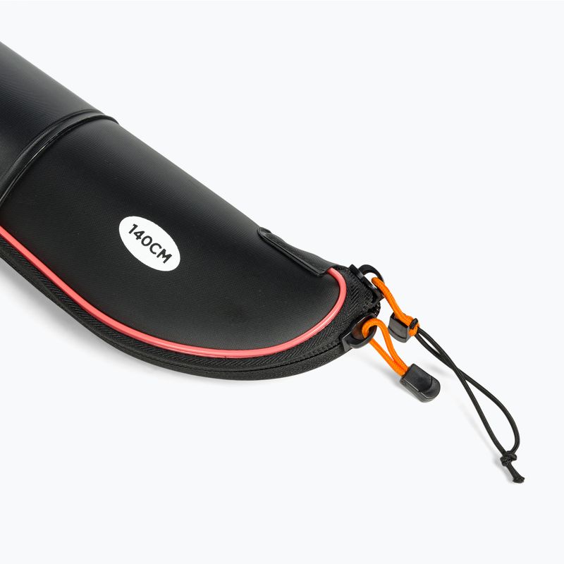 Obal na rybářský prut  Savage Gear WPMP Rodbag 3