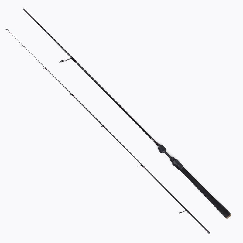 DAM Intenze Troud a okoun Stick 2 sec 75514