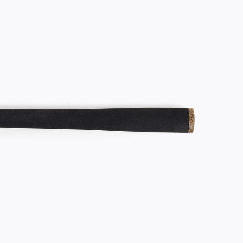 DAM Intenze Troud a okoun Stick 2 sec 75514 3