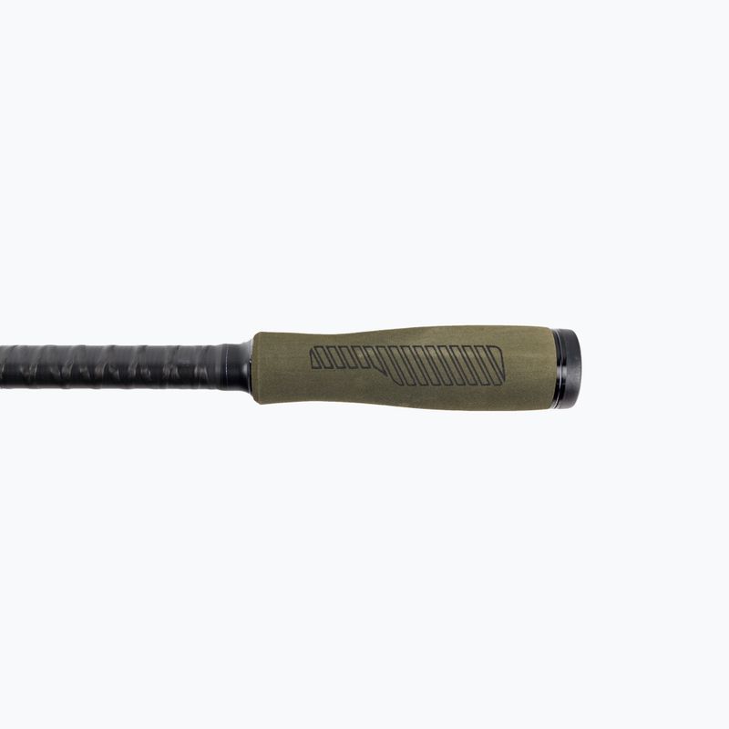 SavageGear Sg4 Fast Game 2 sec green 75770 3