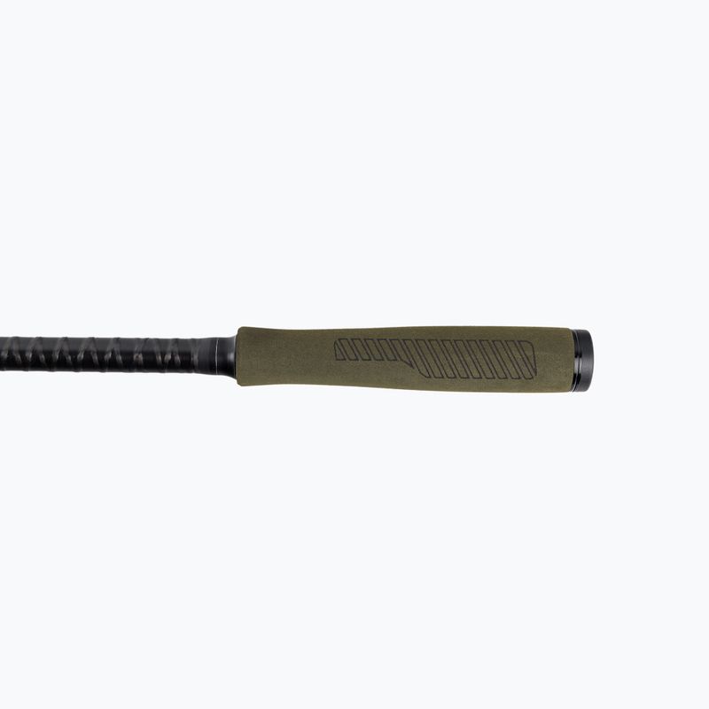 SavageGear Sg4 Power Game spinningový prut 2 sec zelený 72213 3