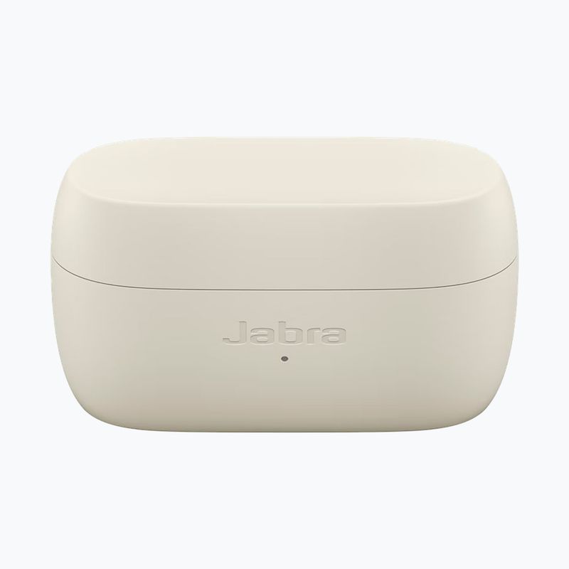 Bezdrátová sluchátka Jabra Elite 3 béžove 100-91410003-60 4