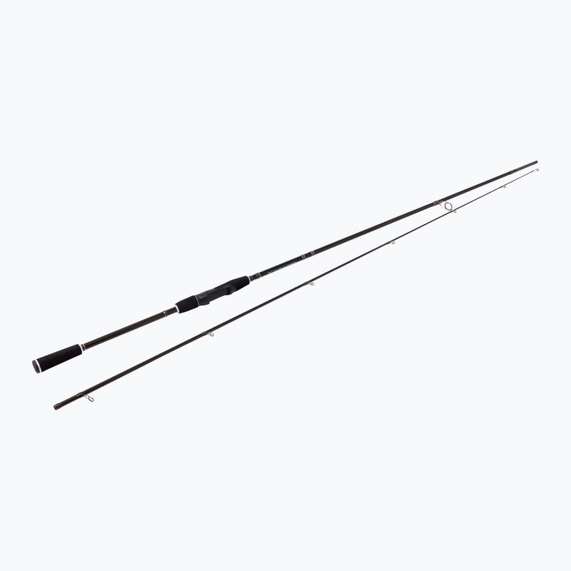 Přívlačový prut Westin W2 Powershad 2