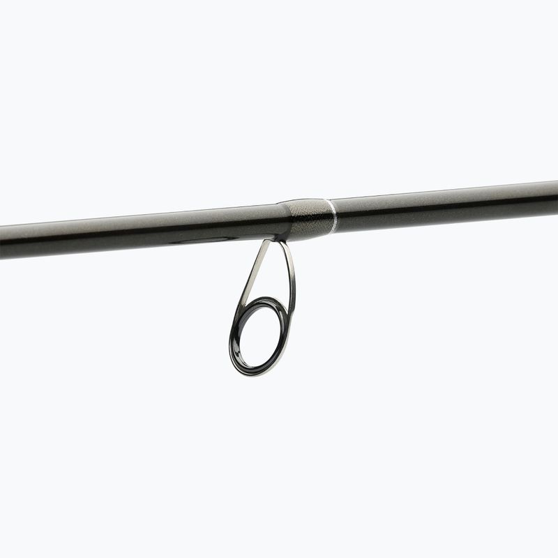 Přívlačový prut Westin W2 Powershad 3