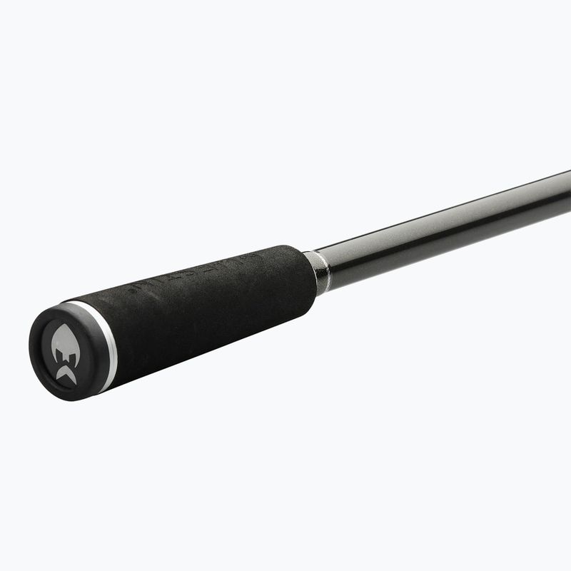 Přívlačový prut Westin W2 Powershad 4