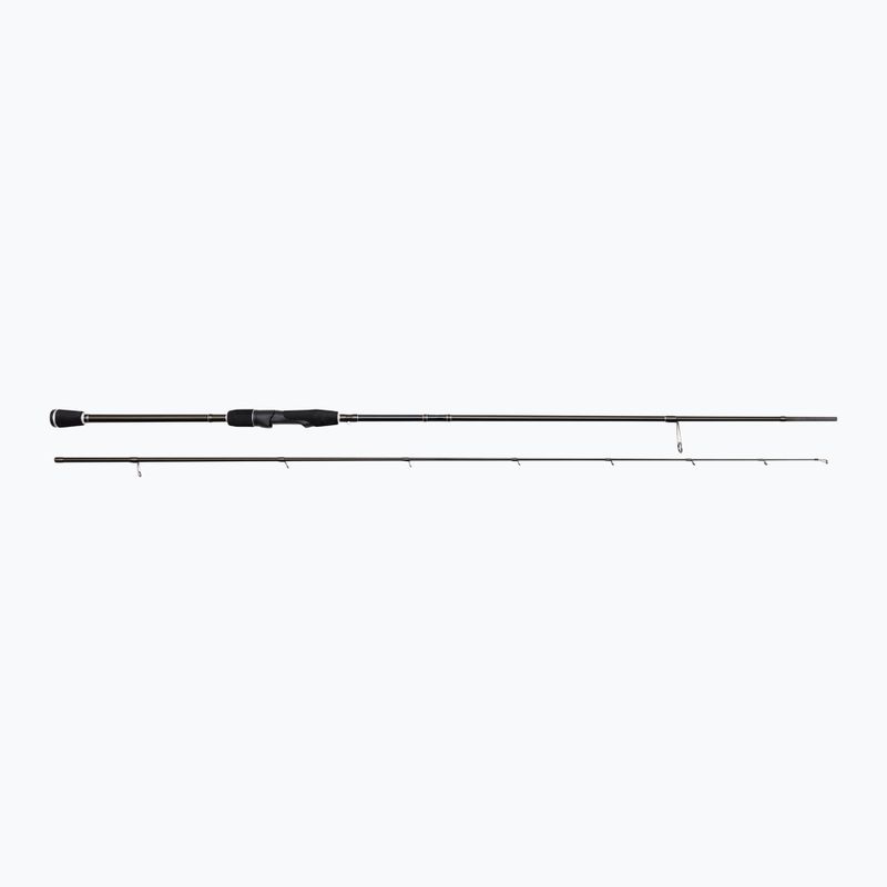 Přívlačový prut Westin W2 Ultrastick